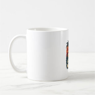 I Swallow Saucy Wieners Funny Adult Joke Hot Dogs Coffee Mug