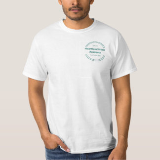 I Swear It Sounded Better at Home - Light Shirt