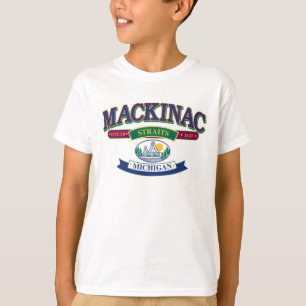 i T-Shirt
