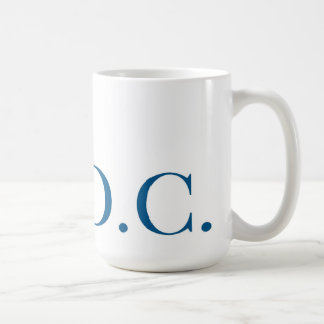 I ? Tasse 2 de C.C