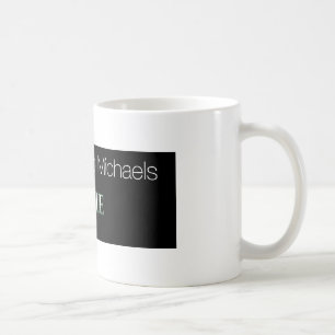 I, tasse de zombi