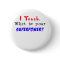 I Teach. What is your SUPERPOWER?