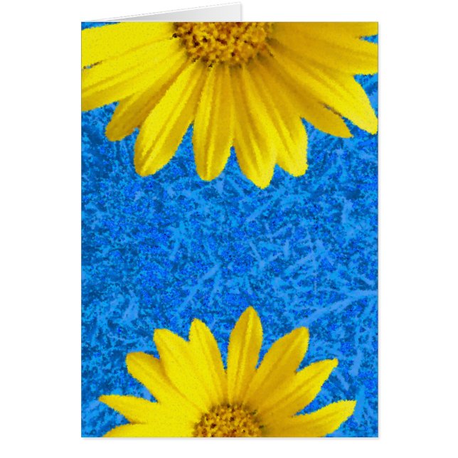 I think about you (Front)