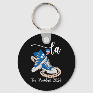 I Understand The Ignment Comma La Cute Shoes Kamal Keychain