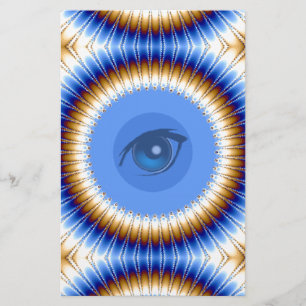 I Vision_