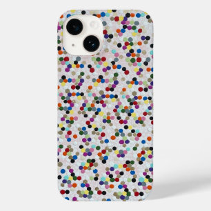 I Want Candy iPhone Case