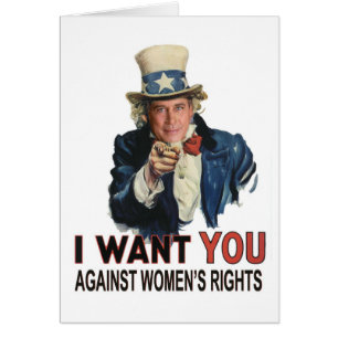 I Want You ....