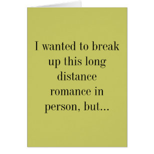 taking a break in a long distance relationship taking a break in a long distance relationship