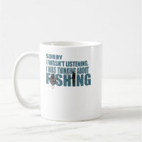 i was thingking about fishing fishing fishing love