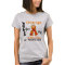 I Wear Orange For Me 43 MS Multiple Sclerosis