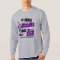 I Wear Purple For Me 37 Epilepsy