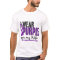 I Wear Purple For My Wife 10 Lupus