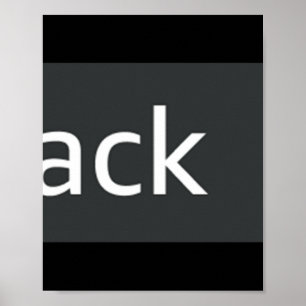 I Wear Teal Purple For Someone I Miss Suicide Awar Poster