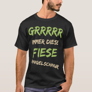 I will be in my office - Funny Fathers Day Gift T-Shirt