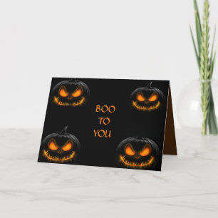I WILL KEEP YOU SAFE IF YOU ARE SCARED LOVE CARD