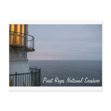 I will leave the light on