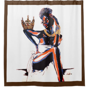 I Will Not Settle! - 