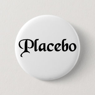 I will please. 2 inch round button