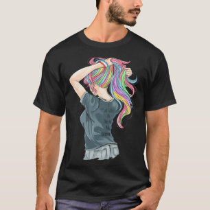 I Wish I was As Thin As My Patience Joke   Sarcast T-Shirt