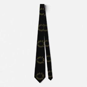 I wish it was Summer, Longing Sun Sea Beach Love Tie