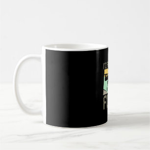 I Would Rather Be Flying Drone Coffee Mug