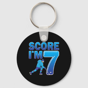 I Wouldn't Do A Lot For Turkey Or Ham But I Would Keychain