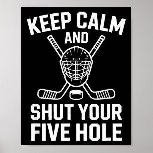 I Yam Shirt She's My Sweet Potato Matching Thanksg Poster