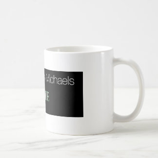I, Zombie Mug
