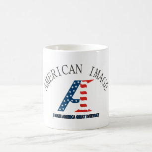 IA Mug