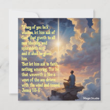 IA Téléchargeable Si Vous Manquez De Carte De Priè