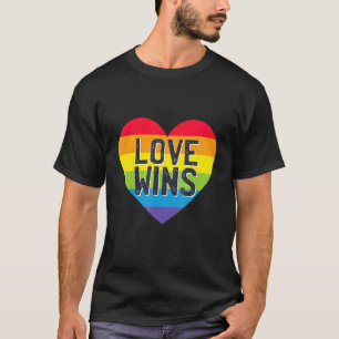 I'am Who I'am Your Approval Isn't Needed Gay Lgbtq T-Shirt