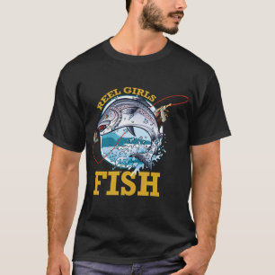 Ian _amp_ Mickey Jail T-Shirt