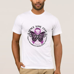 IBD Tribal 2 T-Shirt