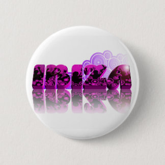 IBIZA 2011 2 INCH ROUND BUTTON