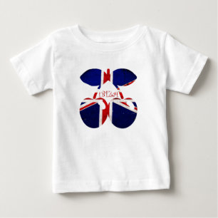 Ibiza Baby! Baby T-Shirt