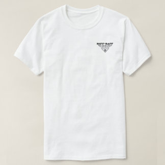 IBONELTD. RIFF-RAFF lc T-Shirt