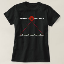 IBONELTD. SOLDE PARFAIT 4 T-shirt