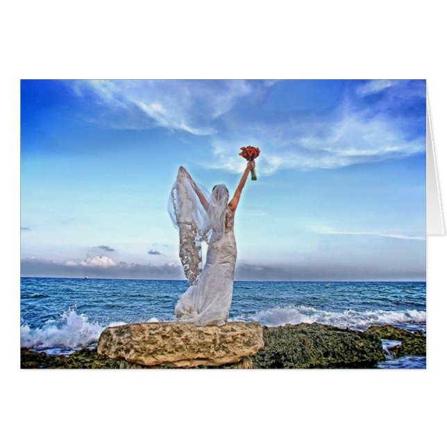 IbriqueMC est un jour glorieux ! (Devant horizontal)