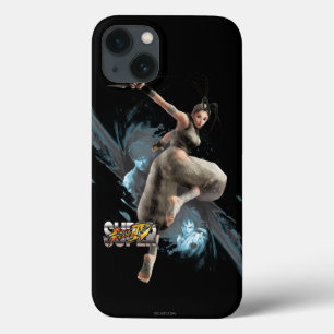 Ibuki iPhone 13 Case