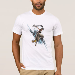 Ibuki T-Shirt