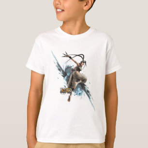 Ibuki T-Shirt