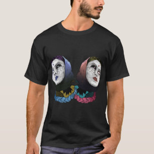 ic3peak, ic3peak ,  ic3peak ,  ic3peak mask, ic3pe T-Shirt