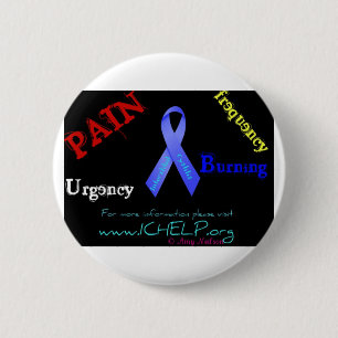 IC Awareness button