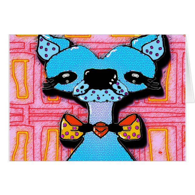 icabod (Front Horizontal)