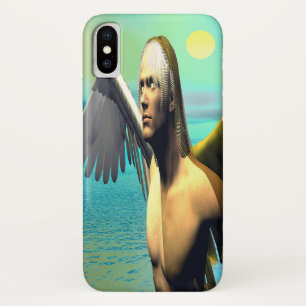 Icarus Case-Mate iPhone Case