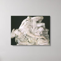 Icarus Falling, 1743