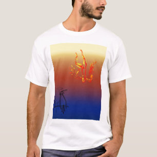 Icarus T-Shirt