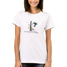 ICD-10: W22.02 Walked into lamppost