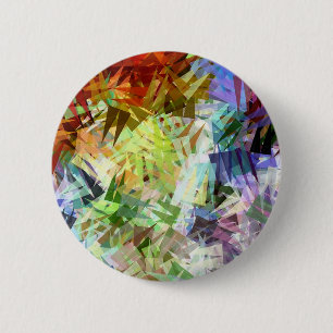 ICE 2 INCH ROUND BUTTON