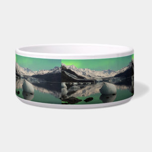 Ice Age Aurora